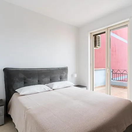 Apartament Casa Moena - Selection *