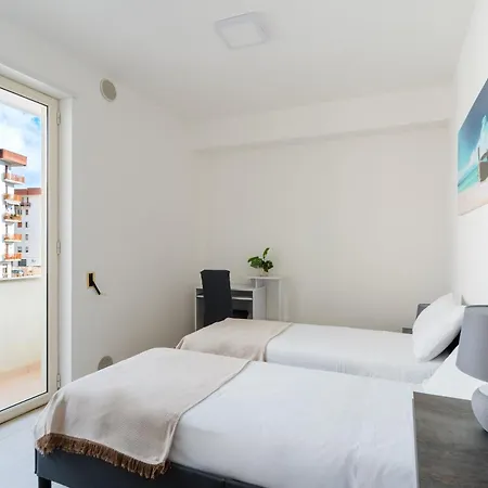 Casa Moena - Selection *