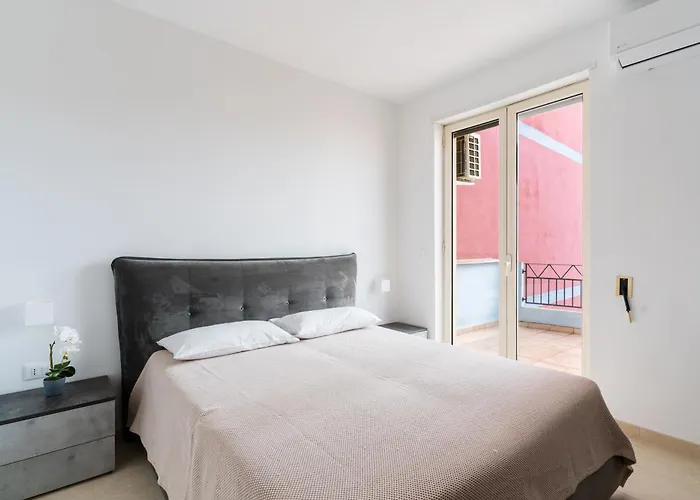 Apartmán Casa Moena - Selection *