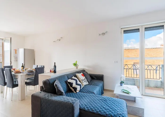 Casa Moena - Selection