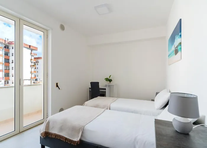 Casa Moena - Selection *