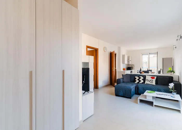 Casa Moena - Selection * Lecce