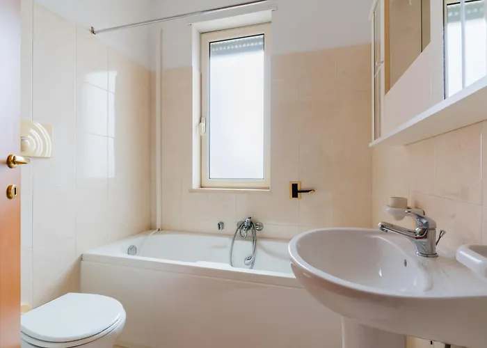 Apartament Casa Moena - Selection *