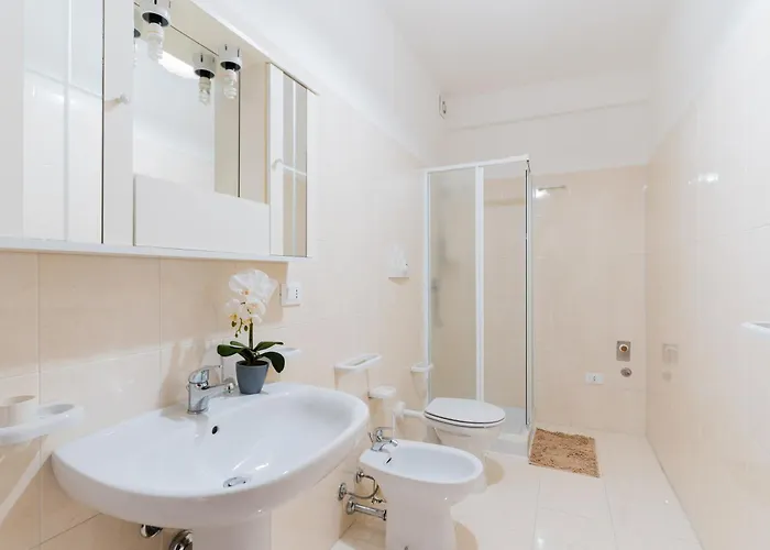 Apartament Casa Moena - Selection *