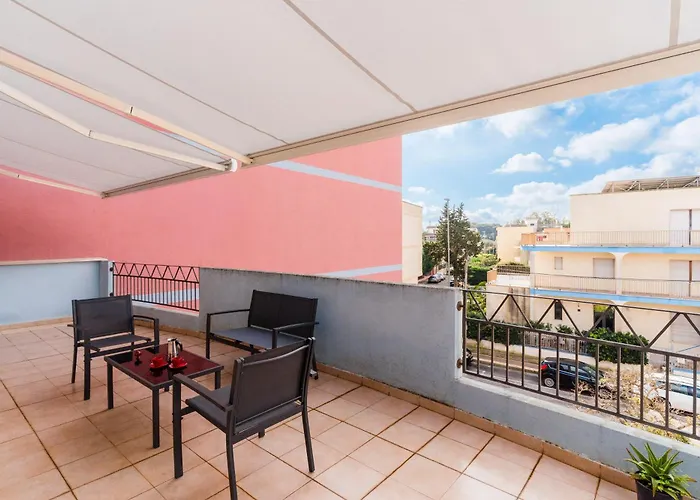 Casa Moena - Selection Apartament *