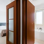 Casa Moena - Selection 公寓