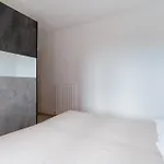 公寓 Casa Moena - Selection