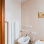 Apartment Casa Moena - Selection