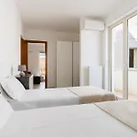 Casa Moena - Selection