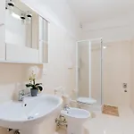 Apartment Casa Moena - Selection *