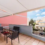 Casa Moena - Selection Apartment *
