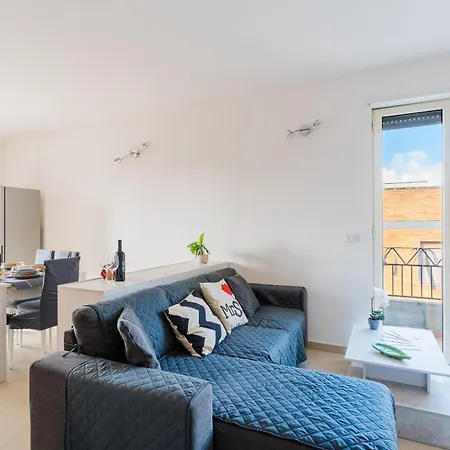 Casa Moena - Selection