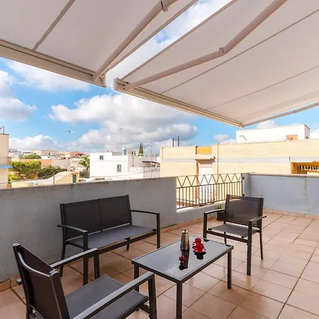 Apartment Casa Moena - Selection Lecce