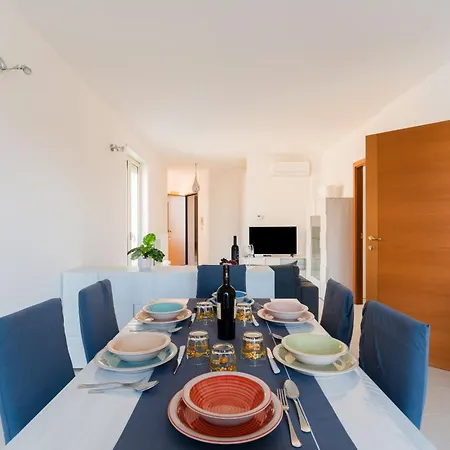 Casa Moena - Selection *