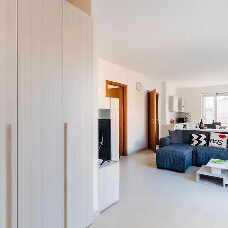 Casa Moena - Selection * Lecce