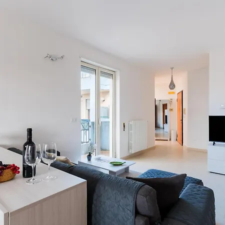 Apartament Casa Moena - Selection