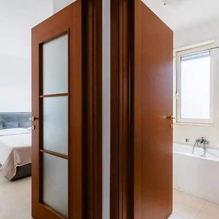 Casa Moena - Selection Appartement