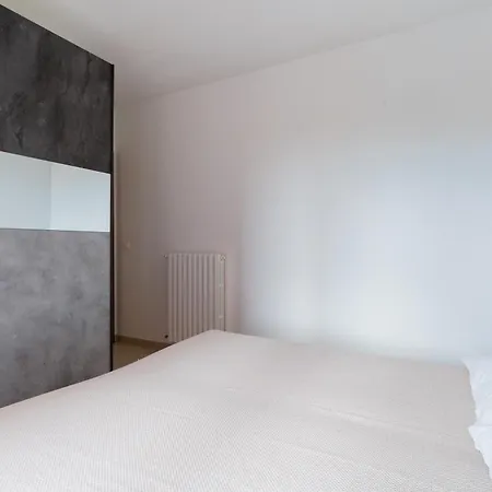 Apartament Casa Moena - Selection