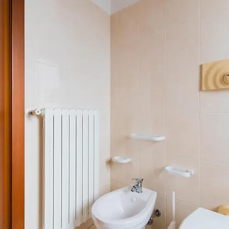 Appartement Casa Moena - Selection