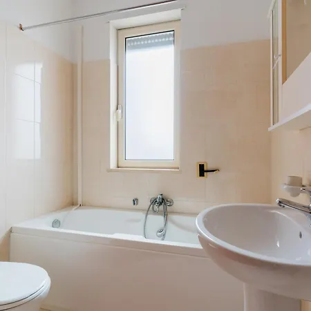 Appartement Casa Moena - Selection *