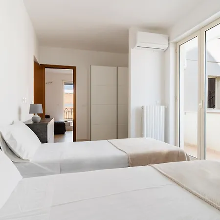 Casa Moena - Selection