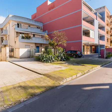 Appartement Casa Moena - Selection *