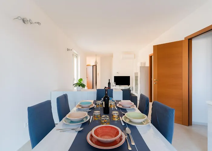 Casa Moena - Selection *