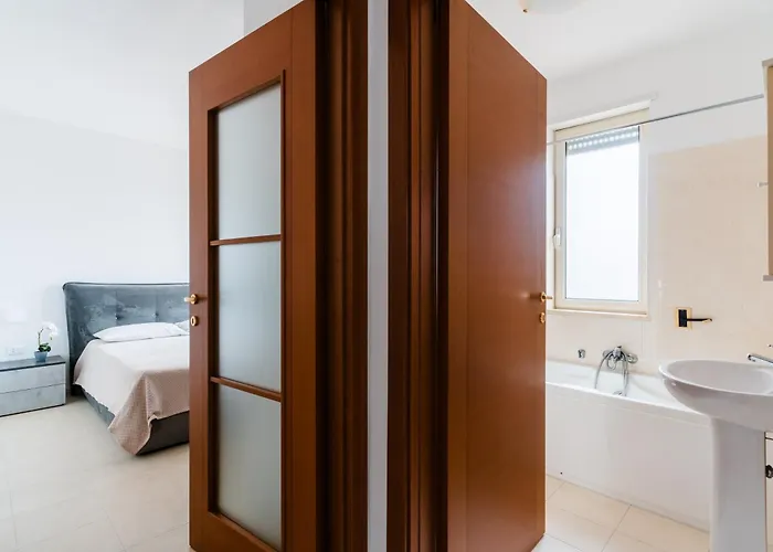 Casa Moena - Selection Appartement