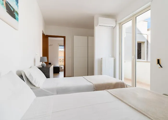 Casa Moena - Selection