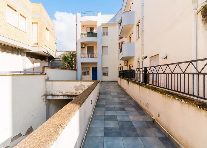 Appartement Casa Moena - Selection *